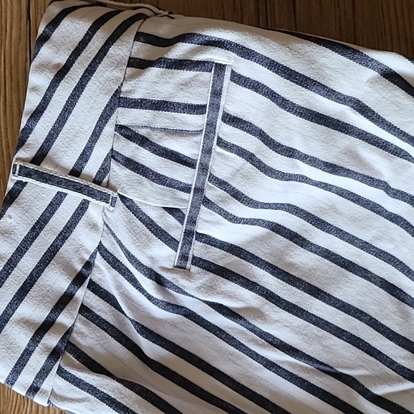 LOFT pants - Picture 6 of 6